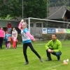 Kindersportfest in Spital am Phyrn